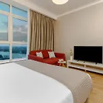 Sokon Residence Nile View At Hilton