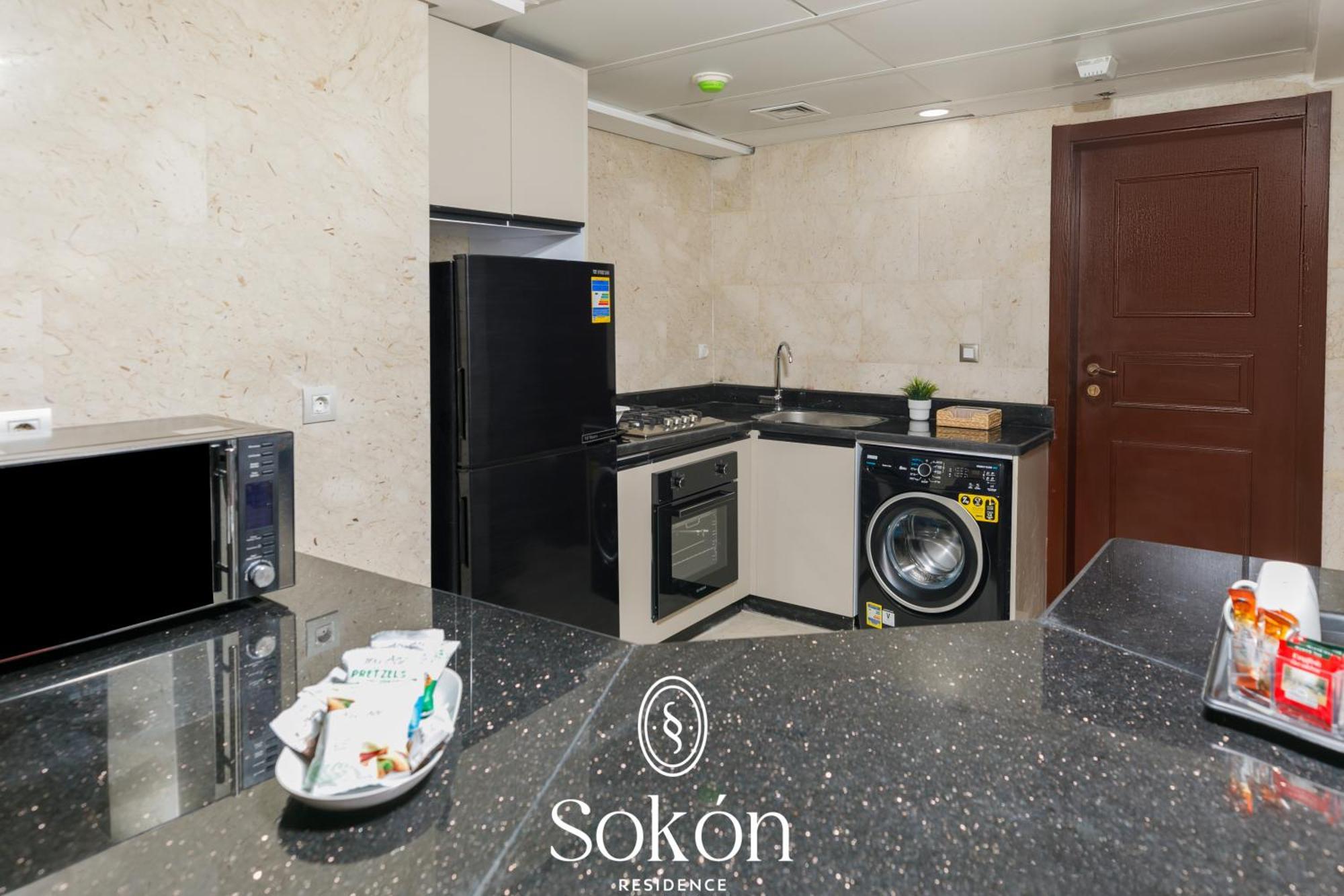 Sokon Nile View At Hilton *