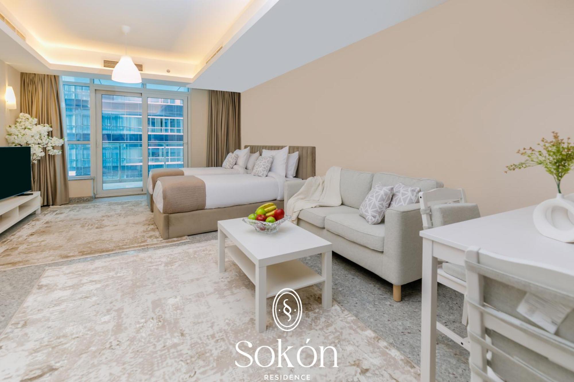 Sokon Nile View At Hilton * Cairo
